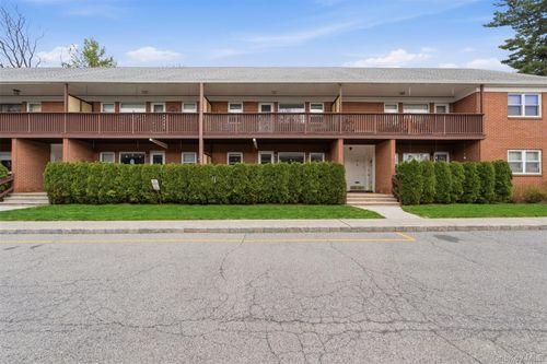 apt-13-425 Tompkins Ave, Mamaroneck, NY, 10543-3723 | Card Image