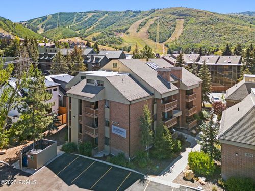i-3c-1509 Park Ave, Park City, UT, 84060-5101 | Card Image