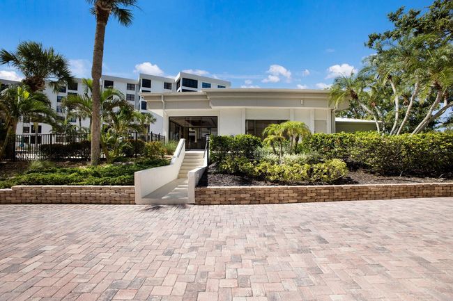 APT-602B - 8735 Midnight Pass Rd, Condo with 2 bedrooms, 2 bathrooms and null parking in SARASOTA FL | Image 46