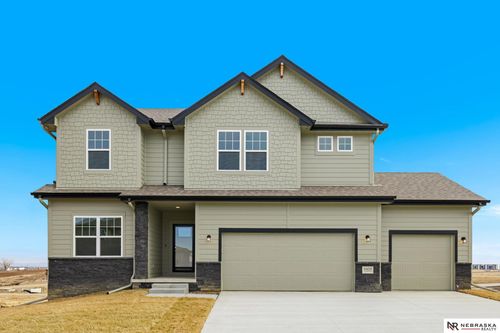 4409 S 212th St, Elkhorn, NE, 68022-4792 | Card Image