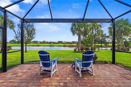 5900 Mayflower Way, IMMOKALEE, FL, 34142 | Card Image