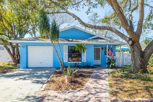 1335 15th St, Palm Harbor, FL, 34683-4100 | Card Image