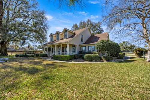 12006 N Magnolia Ave, OCALA, FL, 34475-1051 | Card Image