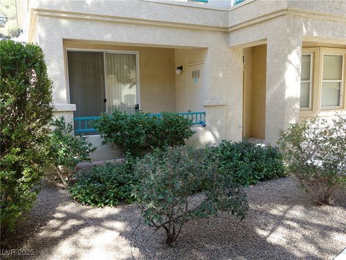 1155-5155 W Tropicana Ave, Las Vegas, NV, 89103-7000 | Card Image