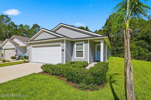 92 Bogey Pl, BUNNELL, FL, 32110-3440 | Card Image