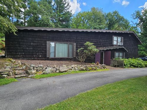 149 Stoneybrook Ln, Tazewell, VA, 24651-9513 | Card Image