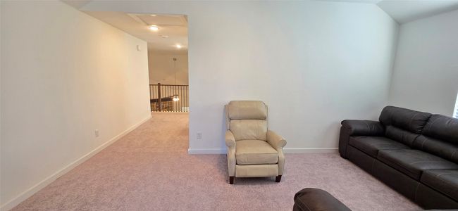 1689 Sheldon Dr, House other with 5 bedrooms, 4 bathrooms and null parking in Forney TX | Image 27