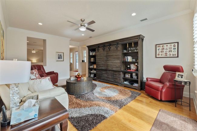 Family Room-View 3 | Image 24