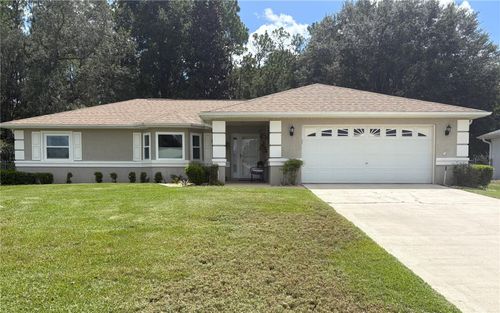5968 Sw 103rd Loop, OCALA, FL, 34476-3624 | Card Image