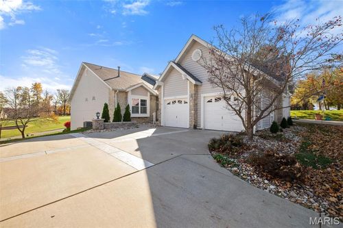 149 Shaelah Ct, Weldon Spring, MO, 63304-0599 | Card Image