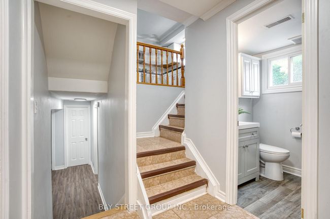 90 Ashbury Ave, House other with 7 bedrooms, 2 bathrooms and 4 parking in London ON | Image 24