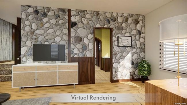 164-30 77 Th Rd, House other with 2 bedrooms, 1 bathrooms and null parking in Fresh Meadows NY | Image 16
