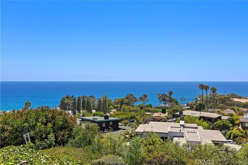 a-21692 Ocean Vista Dr, Laguna Beach, CA, 92651-8163 | Card Image