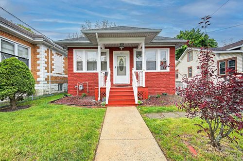 125 Wellington Ave, Pleasantville, NJ, 08232 | Card Image