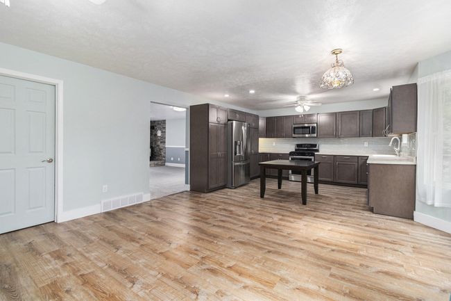 277 Fairway Ct, House other with 4 bedrooms, 4 bathrooms and null parking in Plainwell MI | Image 9