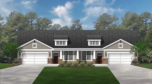 609 Cadence Circle, Lake Geneva, WI, 53147 | Card Image