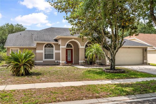 8202 Windsor Ridge Rd, Orlando, FL, 32835-8065 | Card Image