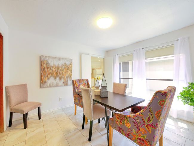 Dining room | Image 11