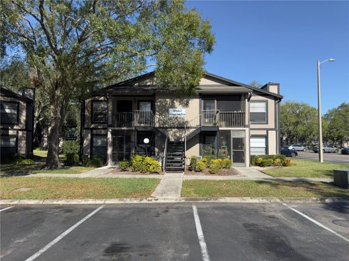 apt-204-14662 Norwood Oaks Dr, TAMPA, FL, 33613-3390 | Card Image