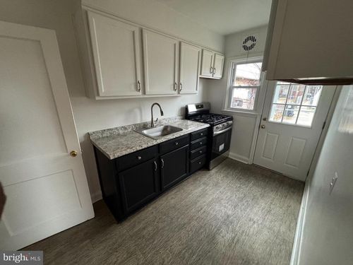 2167 Coralthorn Rd, MIDDLE RIVER, MD, 21220-4802 | Card Image