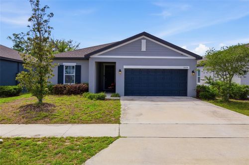 2004 Buckhanon Trl, Deland, FL, 32720-3332 | Card Image