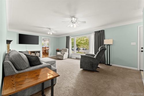 42435 E Huron River Dr, Van Buren Twp, MI, 48111-2839 | Card Image