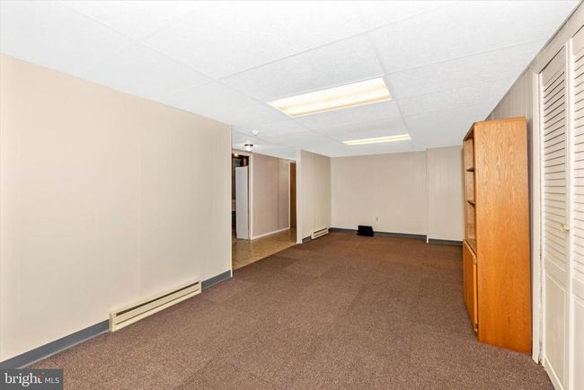 9632 Harmony Rd, House other with 3 bedrooms, 2 bathrooms and null parking in MYERSVILLE MD | Image 24
