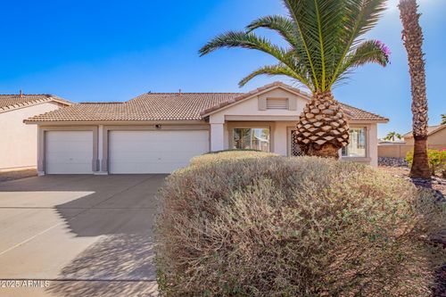 1227 W 12th Avenue, Apache Junction, AZ, 85120 | Card Image