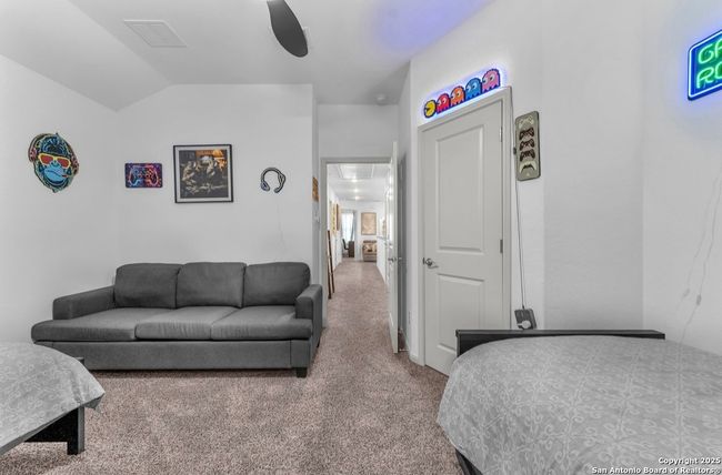 7552 Briarwood Pass, Home with 3 bedrooms, 3 bathrooms and null parking in San Antonio TX | Image 34