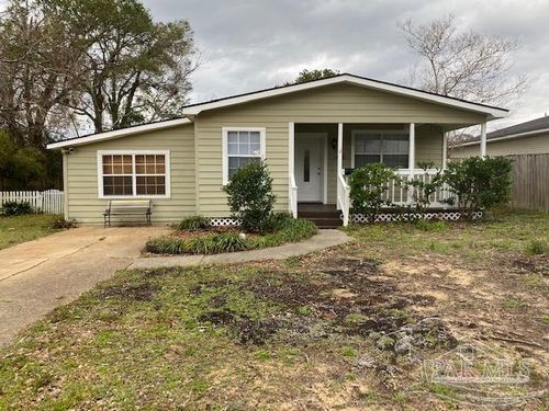 1405 Watson Ave, Pensacola, FL, 32503-6266 | Card Image