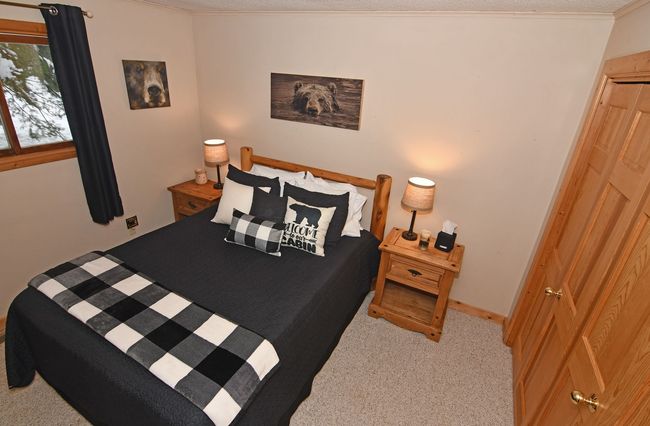 Bedroom 2 | Image 37