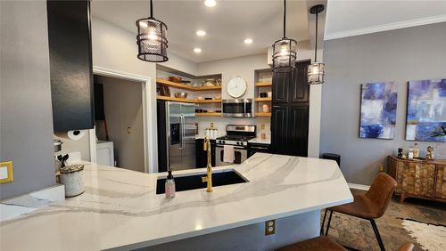 apt-411-300 San Gabriel Village Blvd, Georgetown, TX, 78626-6693 | Card Image