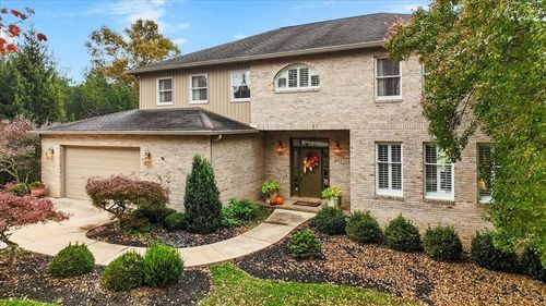 2115 Plank Dr, Blacksburg, VA, 24060-0172 | Card Image