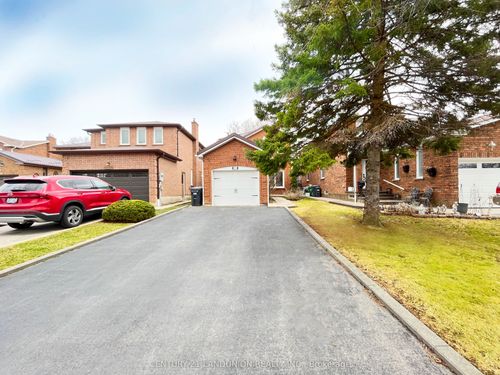 3333 Hargrove Rd, Mississauga, ON, L5L4E6 | Card Image