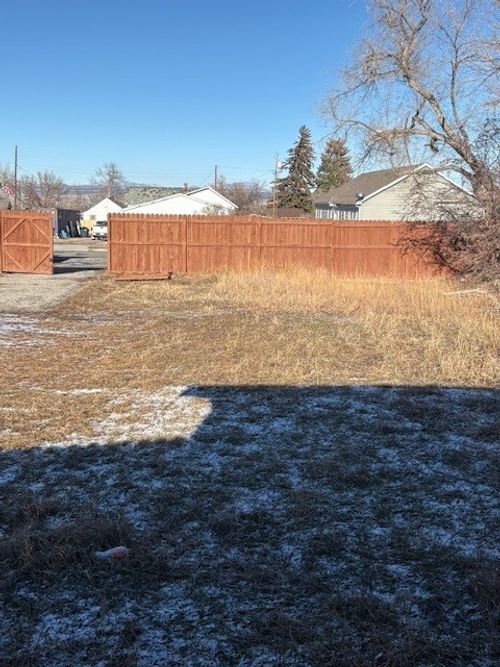 1807 Townsend Ave, Helena, MT, 59601-3141 | Card Image