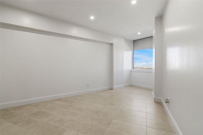 APT-1210 - 5200 Keller Springs Rd, Condo with 2 bedrooms, 3 bathrooms and null parking in Dallas TX | Image 17