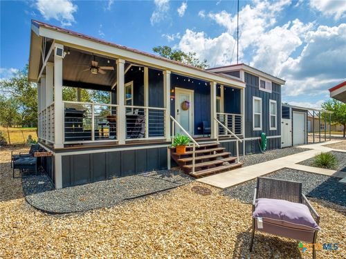 4113 Hermosa Dr, Kingsland, TX, 78639-5245 | Card Image