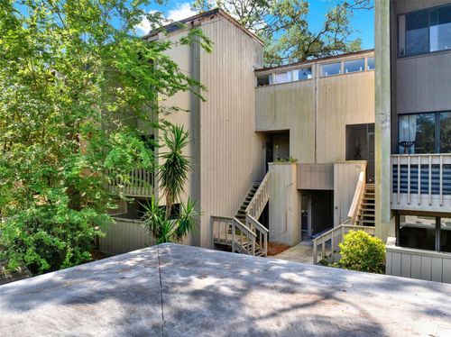 109-109 Crown Oaks Way, LONGWOOD, FL, 32779-4940 | Card Image