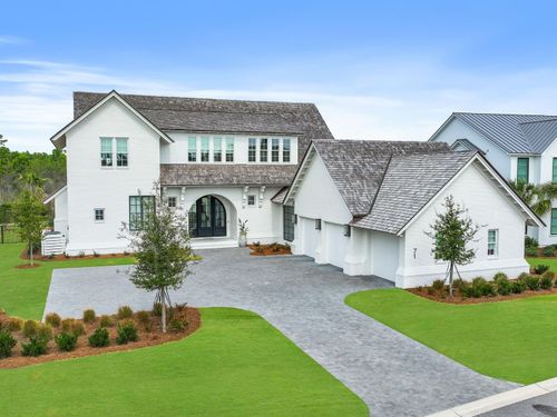 71 Norman Ct, Watersound, FL, 32461-7492 | Card Image