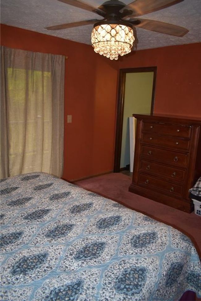 14935 Clinton Road, Sold in Doylestown Zoocasa