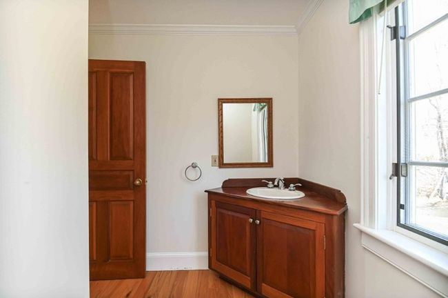 4 Hemming Way, House other with 4 bedrooms, 3 bathrooms and null parking in York ME | Image 21