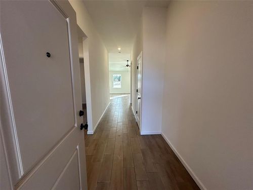 20658 Brush Creek Blvd, Harrah, OK, 73045-9632 | Card Image