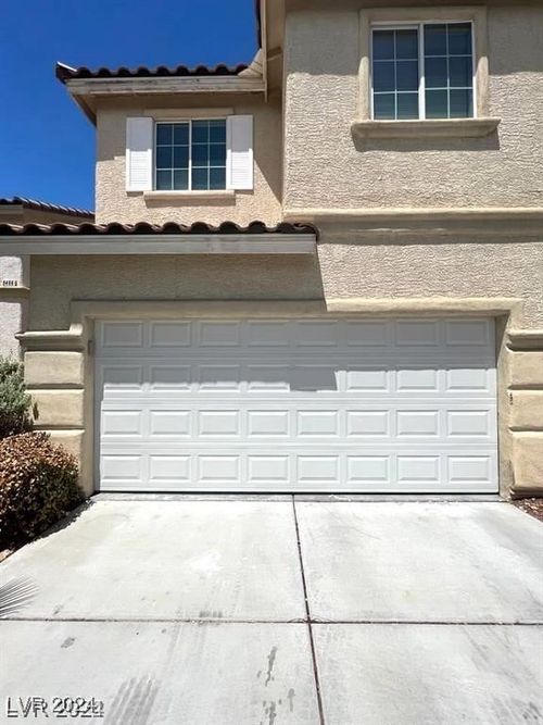9460 Magnificent Ave, Las Vegas, NV, 89148-4590 | Card Image