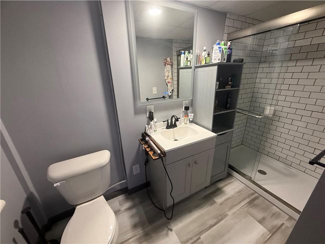 501 Arnold St, House other with 4 bedrooms, 4 bathrooms and null parking in Creighton MO | Image 57