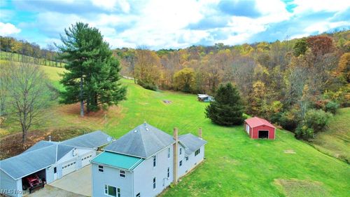 19906 Township Road 54, Warsaw, OH, 43844-9797 | Card Image