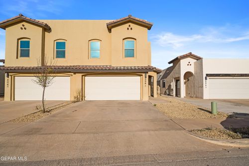 a-806 Ts Daniel Cadena Dr, Socorro, TX, 79927-2243 | Card Image