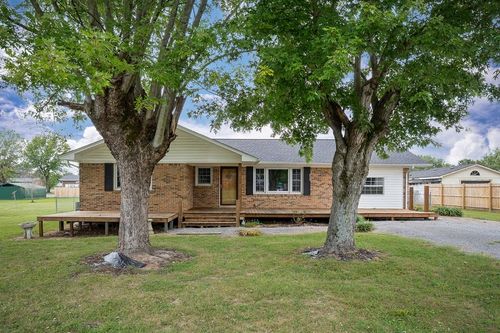 1005 Forrest Ave, Smithville, TN, 37166-2424 | Card Image