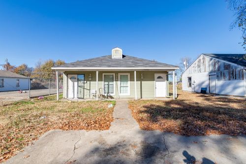 318 Gannt St, Marion, AR, 72364-1534 | Card Image