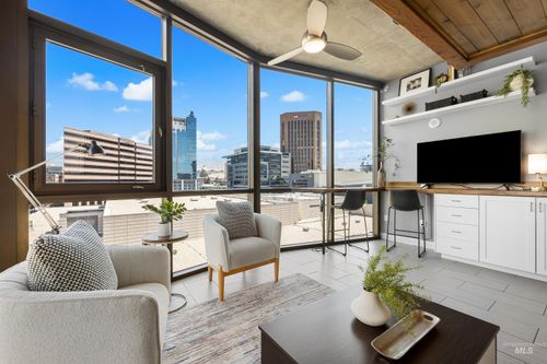 apt-610-851 W Front St, Boise, ID, 83702-5852 | Card Image