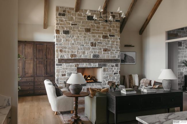22727 Orchard Plaza Cir, House other with 6 bedrooms, 7 bathrooms and 6 parking in Elkhorn NE | Image 18